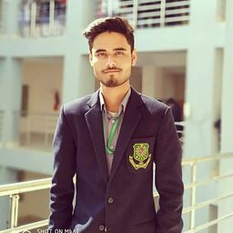 Fahim Ashhab avatar
