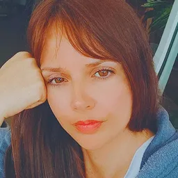 fani11 avatar