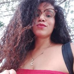 faniaviera avatar