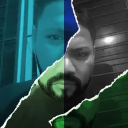 Fani Gunawan  avatar