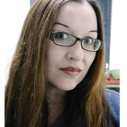 shloren avatar