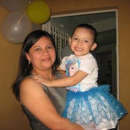 Fannieta avatar