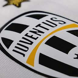 fansjuventusaceh avatar