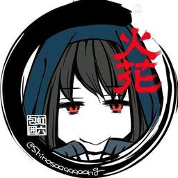 Fanso avatar