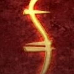 fant22 avatar