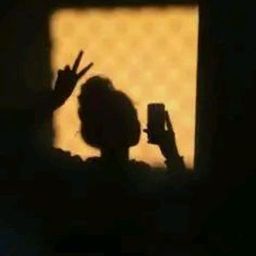 fantasmitanc avatar