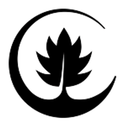 Fantasyautor avatar