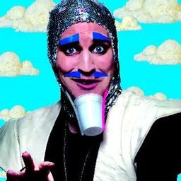 Fantasyman avatar