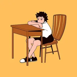 fantom22 avatar