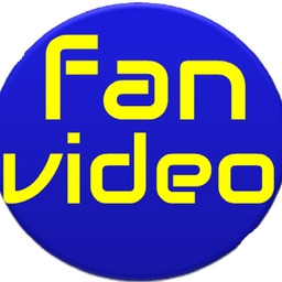 fanvideo avatar