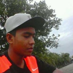 raden avatar