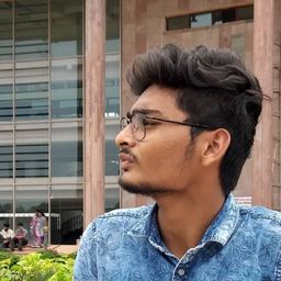 faqruddin avatar