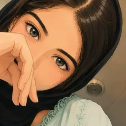 Farah avatar