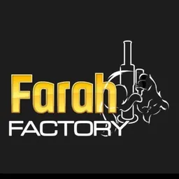 farahfactory avatar