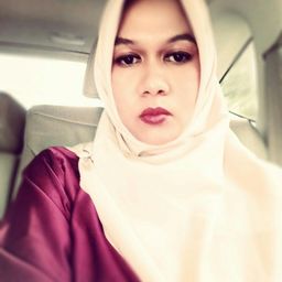 farahtjut avatar