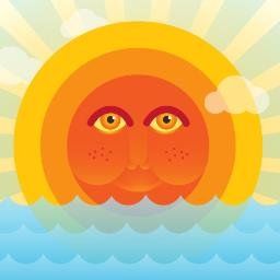 faraicelebr8 avatar
