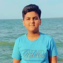 farazarif avatar