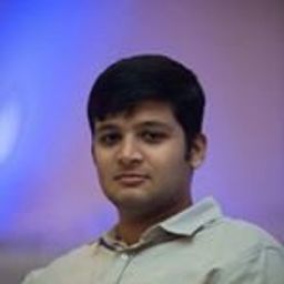 Faraz avatar