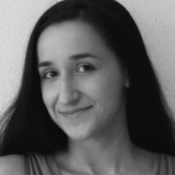 Sandra avatar