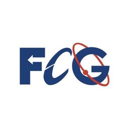 The Farber Consulting Group