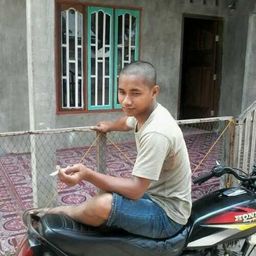 fardi avatar