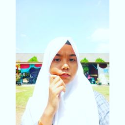farenty.alvanof avatar