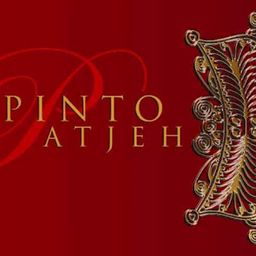 PINTOE ACEH