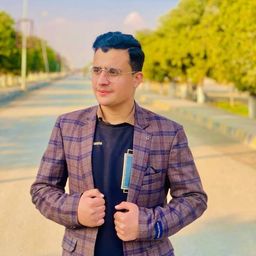 Farhan Akram avatar