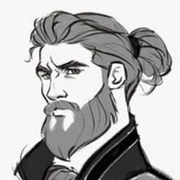 Farhan avatar