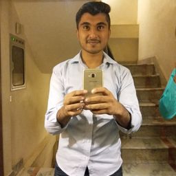 Farhan Ali avatar