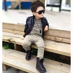 FARHAN avatar