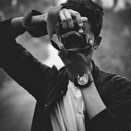 Shuvo avatar