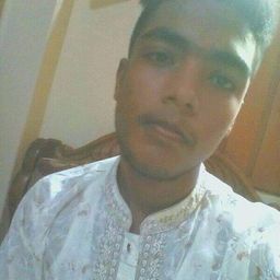 farhantanvir avatar