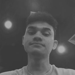 Farhunt avatar