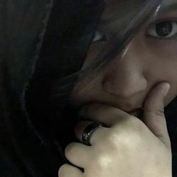 fariha1752 avatar