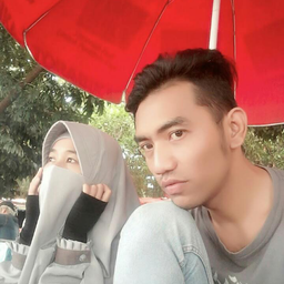 Faris Mashafi