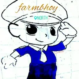 FarmBoy avatar