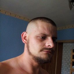 farmer30 avatar