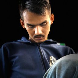 Farolr avatar