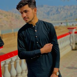Farooq Khan avatar