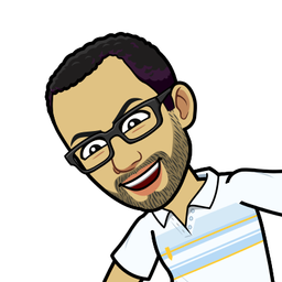 farq avatar
