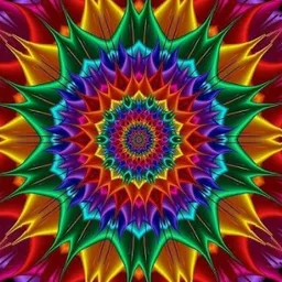 G M Faruk avatar