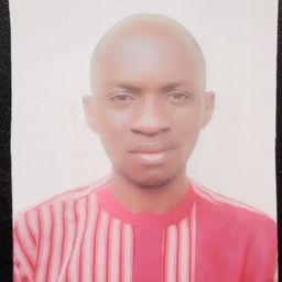 Fasawealth avatar