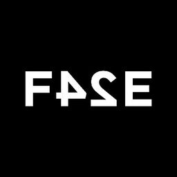 Fase24 avatar
