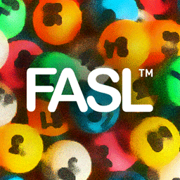 FASL avatar