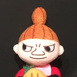 토끼 avatar