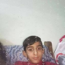 Haid Waheed avatar