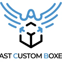 fastcustomboxes