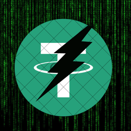 fastflashc avatar