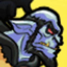 Fastio avatar